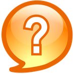 Quiz Tudo Conhecimento Geral