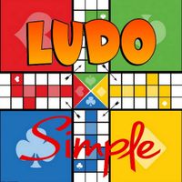 Ludo Simple