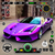 Offline Games Gallery