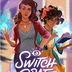 Switchcraft: Magical Match 3