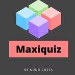Maxiquiz
