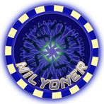 Milyoner Bilgi Yarışması