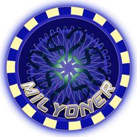 Milyoner Bilgi Yarışması