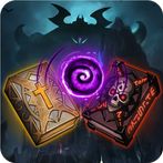 Wizard Master: Magic Roguelike