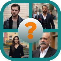 خمن مسلسل الحفرة