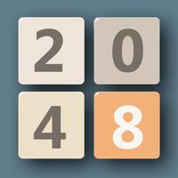 Play 2048