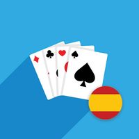 Solitario en Español