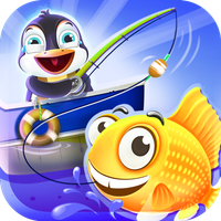 Fishing Frenzy