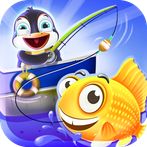 Fishing Frenzy