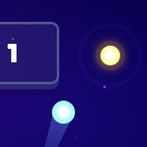 Arkanoid Stack Attack! Casual 