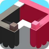 Fill It - Wall Paint