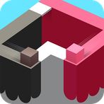 Fill It - Wall Paint