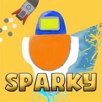 Sparky