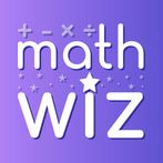 MathWiz: coolmathgames
