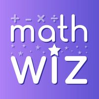 MathWiz: coolmathgames
