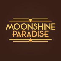 Moonshine Paradise