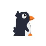 PengWin