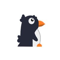 PengWin
