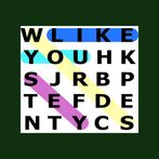 Better Word Search