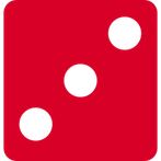Dice Shake