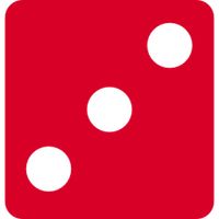 Dice Shake