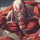 Attack Of Titans