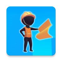 Traffic Control