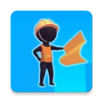 Traffic Control