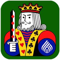 AGED Freecell Solitaire