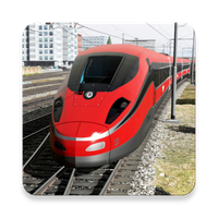 Trainz Simulator 3 Lite