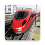 Trainz Simulator 3 Lite