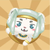 PlayPals Games