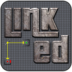 Link-ed