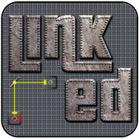 Link-ed