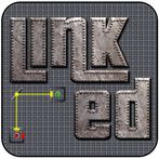 Link-ed