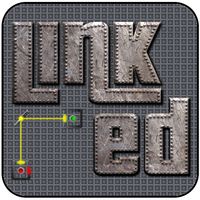 Link-ed