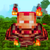 Pink Piglet Mods