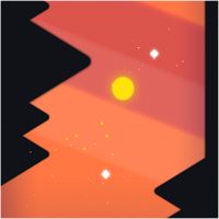 zig zag game part6