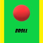 Broll