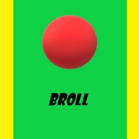 Broll