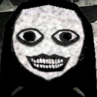 Angry wailing game