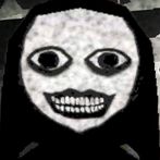 Angry wailing game