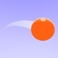 Ball ASMR