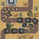 Tower Defense Rush