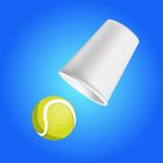 CHAVO - FIND THE BALL