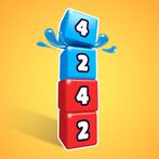 Block Shuffle