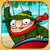 Mahjong Brain Puzzles