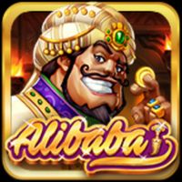 Alibaba Royal Online