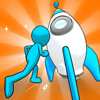 escape.io - refill it