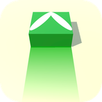 Blast Way - 3D Puzzle Games